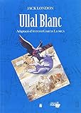 Col·lecció Dual 001. Ullal blanc -Jack London- - 9788430769209