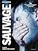 Produktbild Sauvage [FR Import]