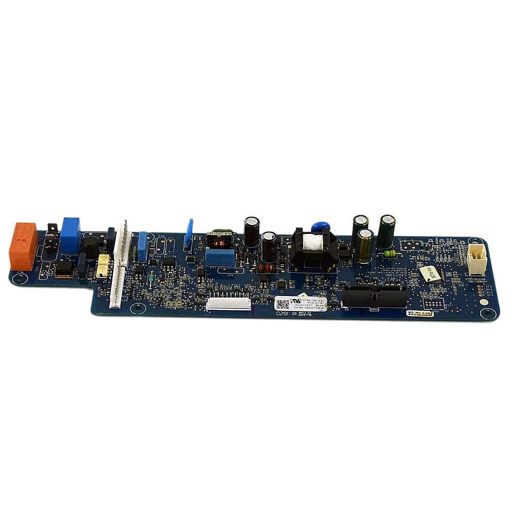 Photo 1 of Frigidaire 5304514670 Electronic Control Board for Dishwashers