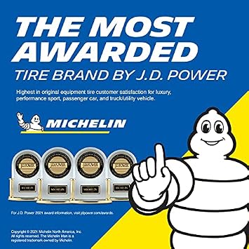 MICHELIN Pilot Super Sport all_ Season Radial Tire-255/35ZR19/XL 96Y