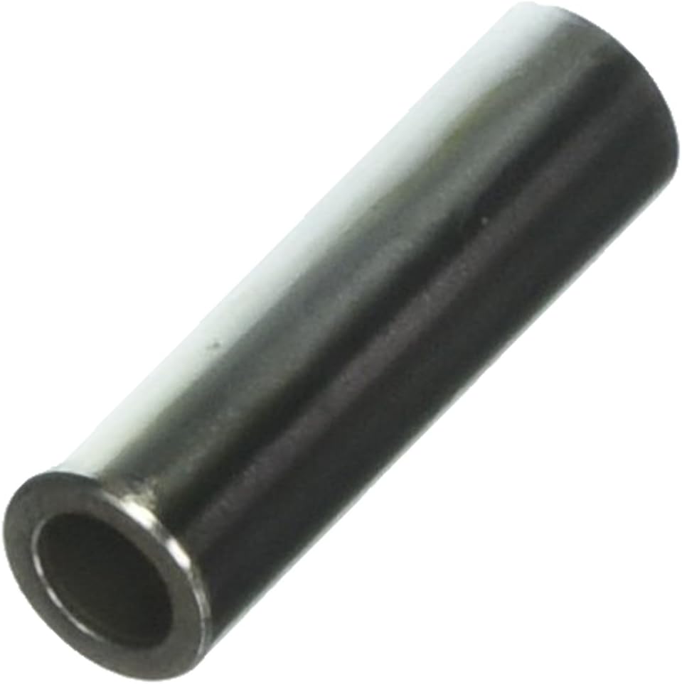 Hobbico DLE Engines 85-R21 Piston Pin DLE85