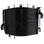 Radiator-Engine-Cooling-Fit-For-Kawasaki-Ninja-ZX6R-ZX636-ZX6RR-2005-2006-05-06
