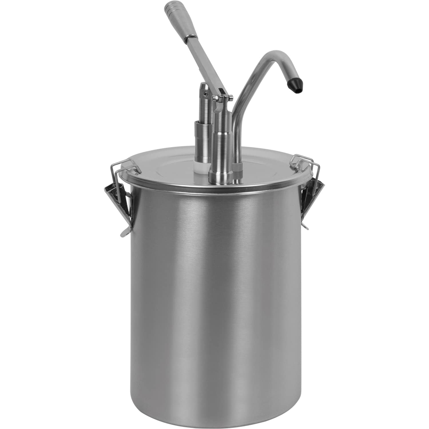 Saucenspender Modell PD-001