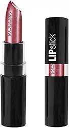 BATOM - NRO. 122 - PARIS, Koloss