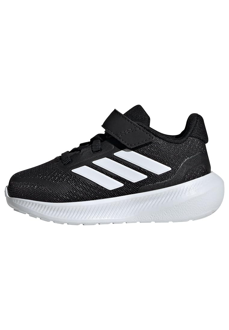 Adidas Prime Day Shoes