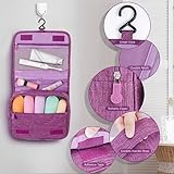 AiQInu B0C9GNSNC2 lato 4