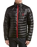 Spyder Men's Prymo Down Jacket