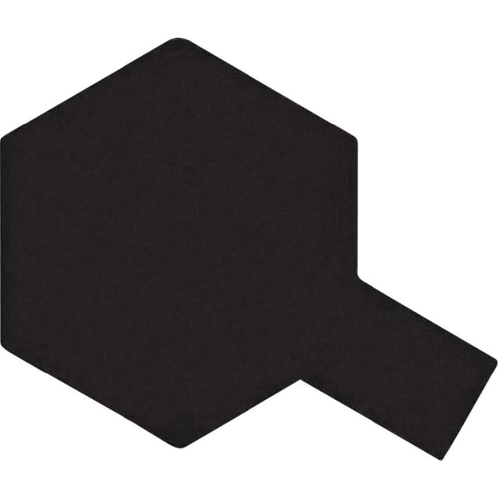 TAMIYA Ts-14 Black 100 ml