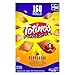 TOTINOS PIZZA ROLLS FROZEN PEPPERONI PIZZA ROLL FILLED 79.8 OZ - 0042800494811