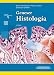 Histologia 4Ed