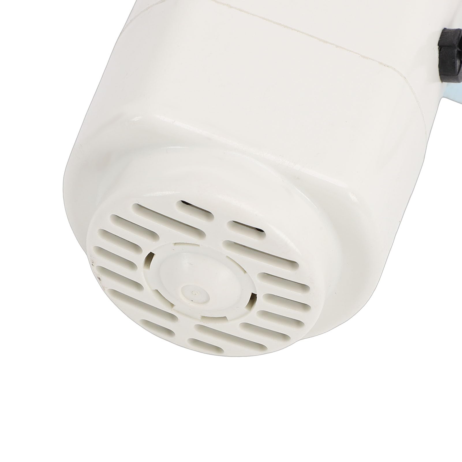 Buachois Motore 70W 5500 giri min per macchine da cucire