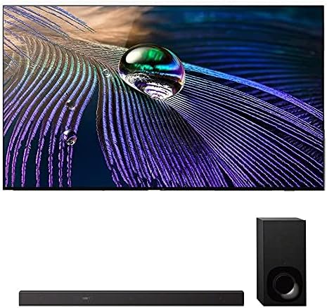 Sony HT-Z9F 3.1 Channel Bluetooth Built 