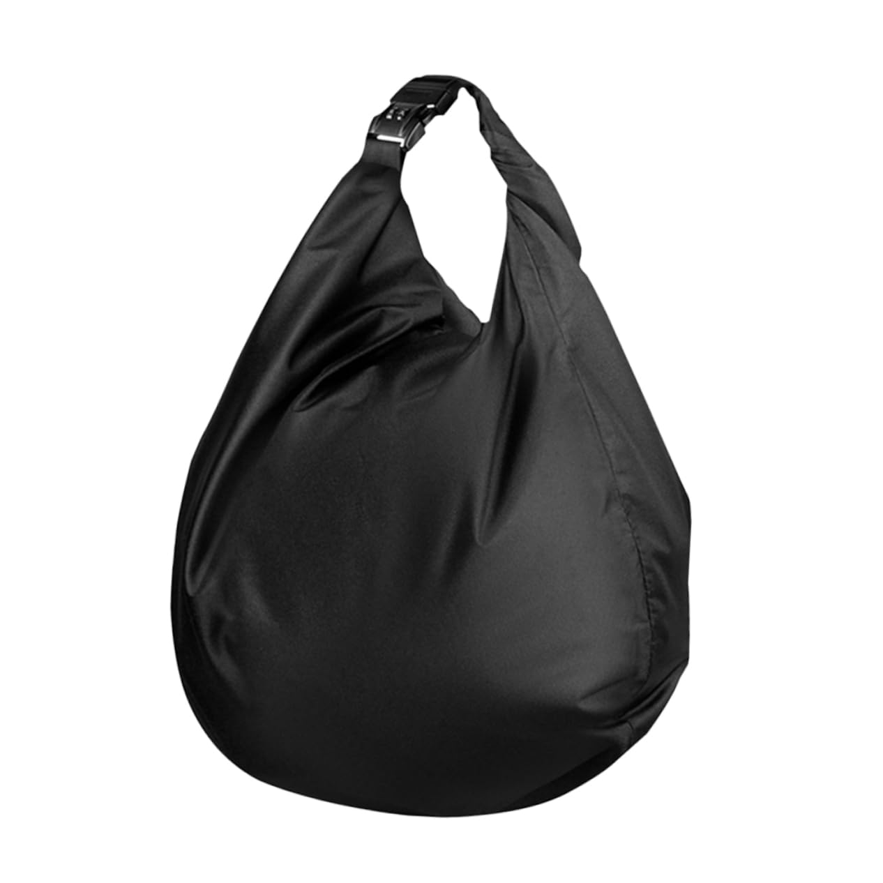 Amosfun De Casque Neige Ski Montagne Voyage D'accessoires De Hockey De Heurt Noir Tissu Oxford 600d
