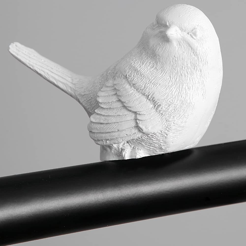 Sector9 デッキ ROOSTER SWEEPER Chompコラボ Sector 9 Chomp Brand