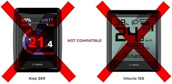 Amazon.co.jp: SpeedBox 3.0 Bosch/eBikeチューニングチップ対応 Bosch