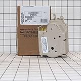 WP8572976 Washing Machine Timer