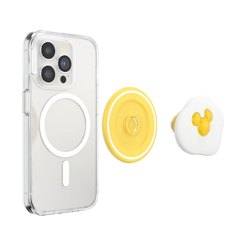 16.大満喫チェシャ猫 スマホグリップ ポップソケット 16.大満喫チェシャ猫 スマホグリップ ポップソケット Amazon