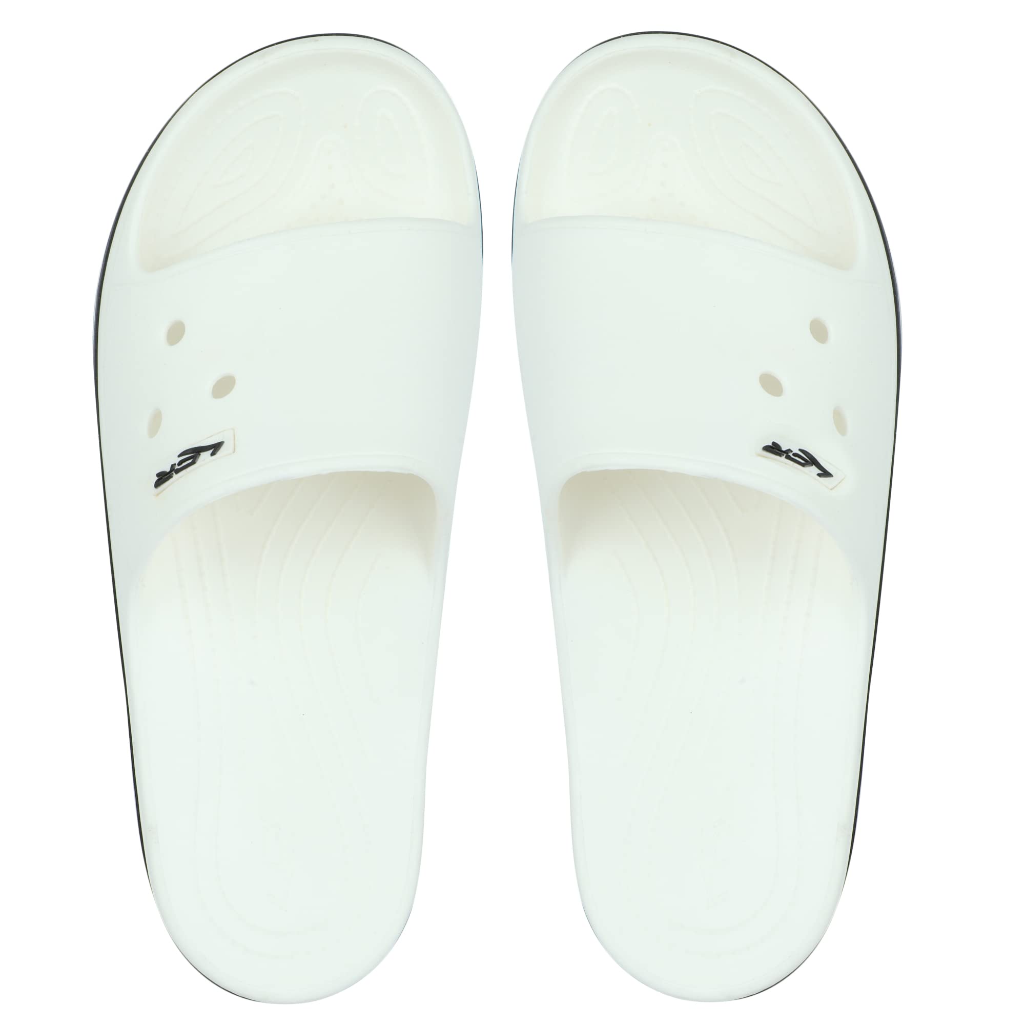 lancer mens Slip-class Flip-Flops & Slippers-picture-25