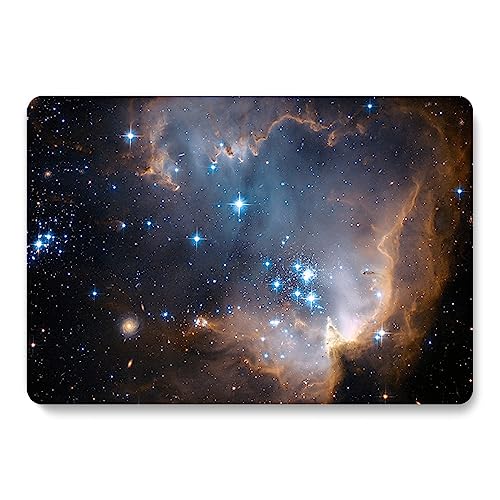 Carcasa MacBook Pro 14 A2992 A2918 A3112 A3401 con protector teclado set C 3
