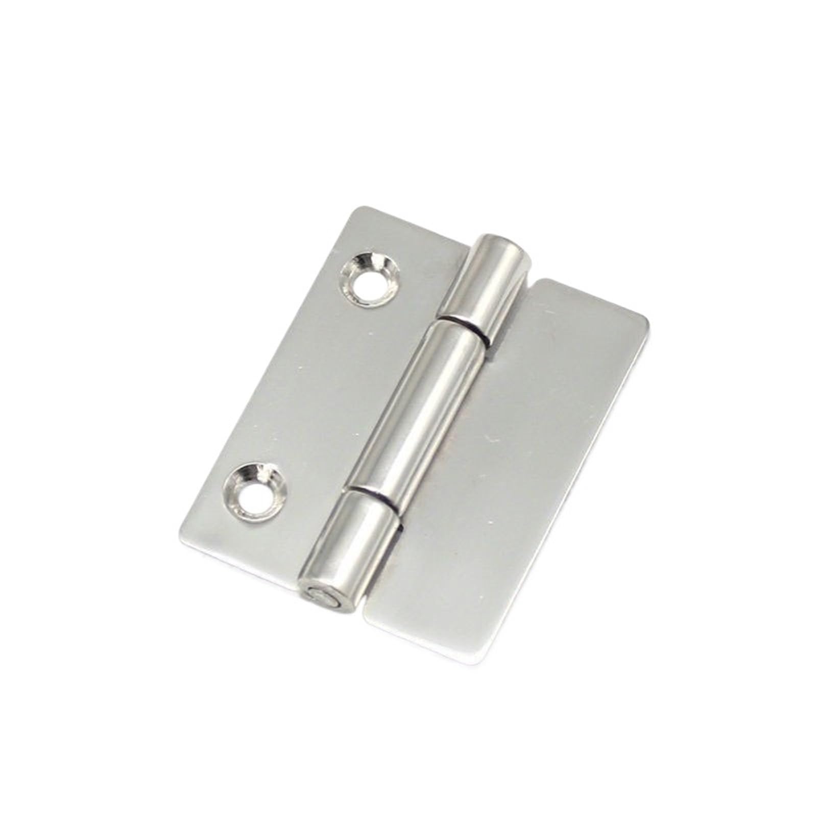 Stainless Steel Electrical Cabinet Door Hinge Industrial Cabinet Hinge