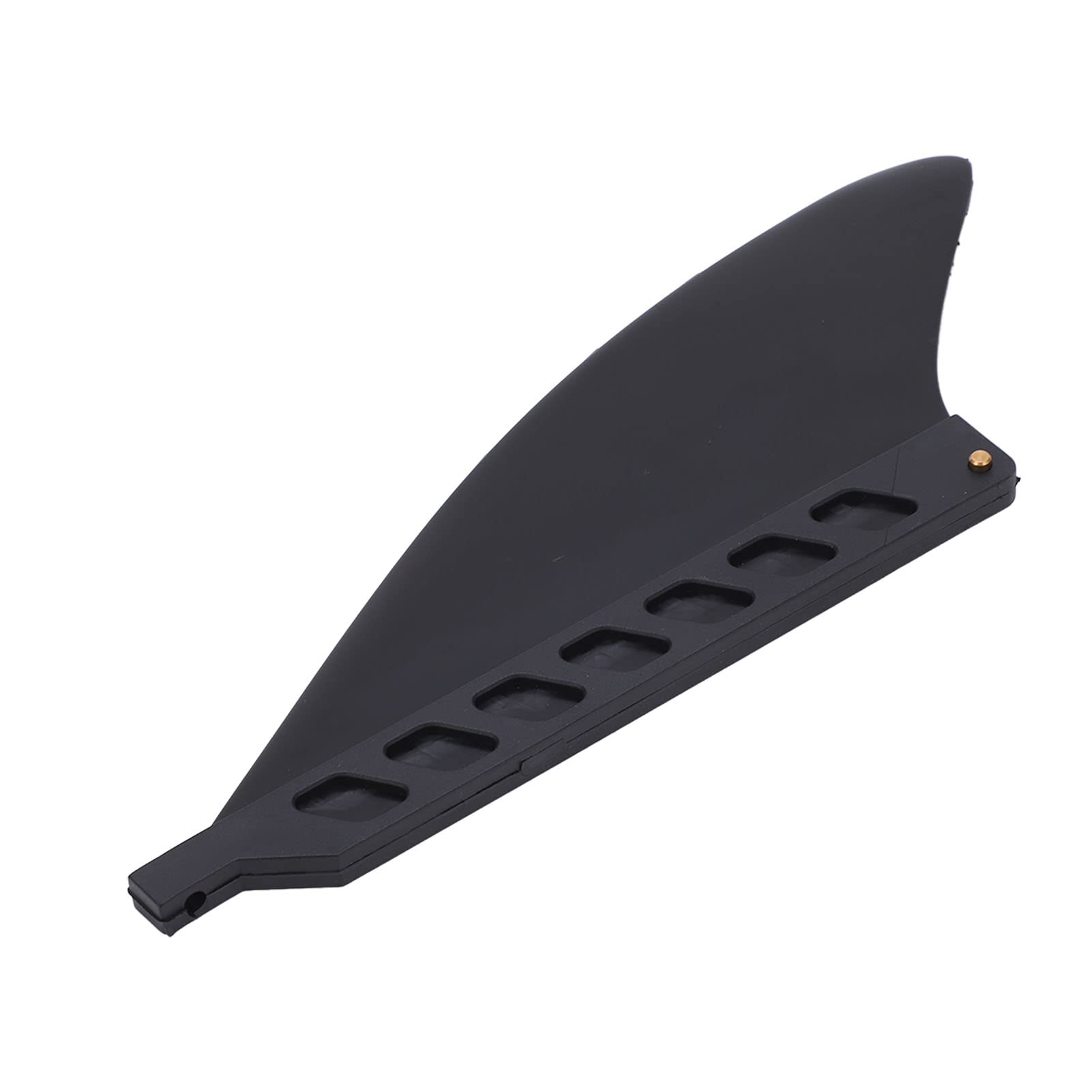 Surfboard Splitter Base, Paddle Board Caudal Fin Wide Applicability Easy to Use for Balance Board