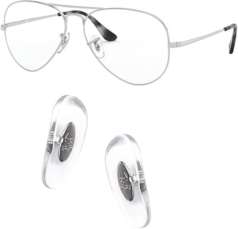 Ray-Ban RB2180Fサングラス ケース付き 鼻パット加工 楽天市場