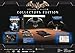 Produktbild Batman: Arkham Asylum - Collector's Edition