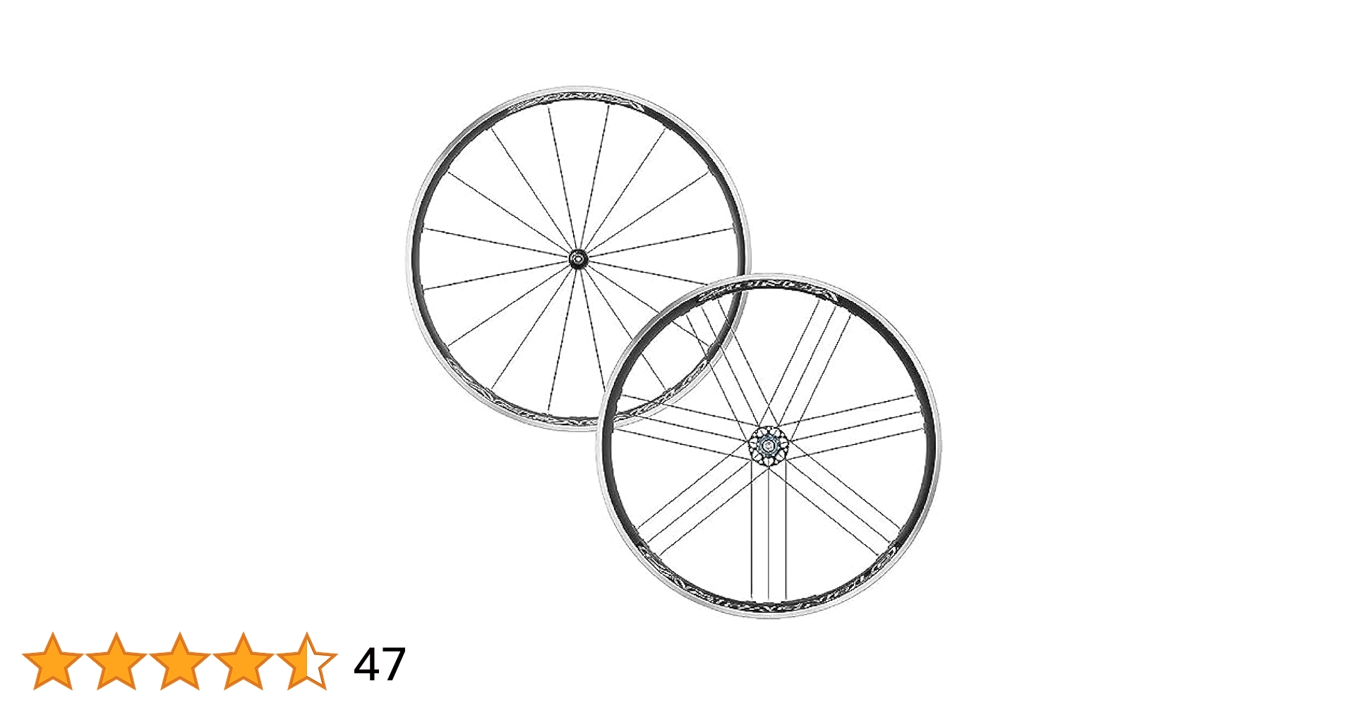 51ijcAZggCL.jpg_BO30,255,255,