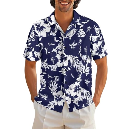 Tee shirt oversize casual homme pour les journées d'été et sorties décontractées