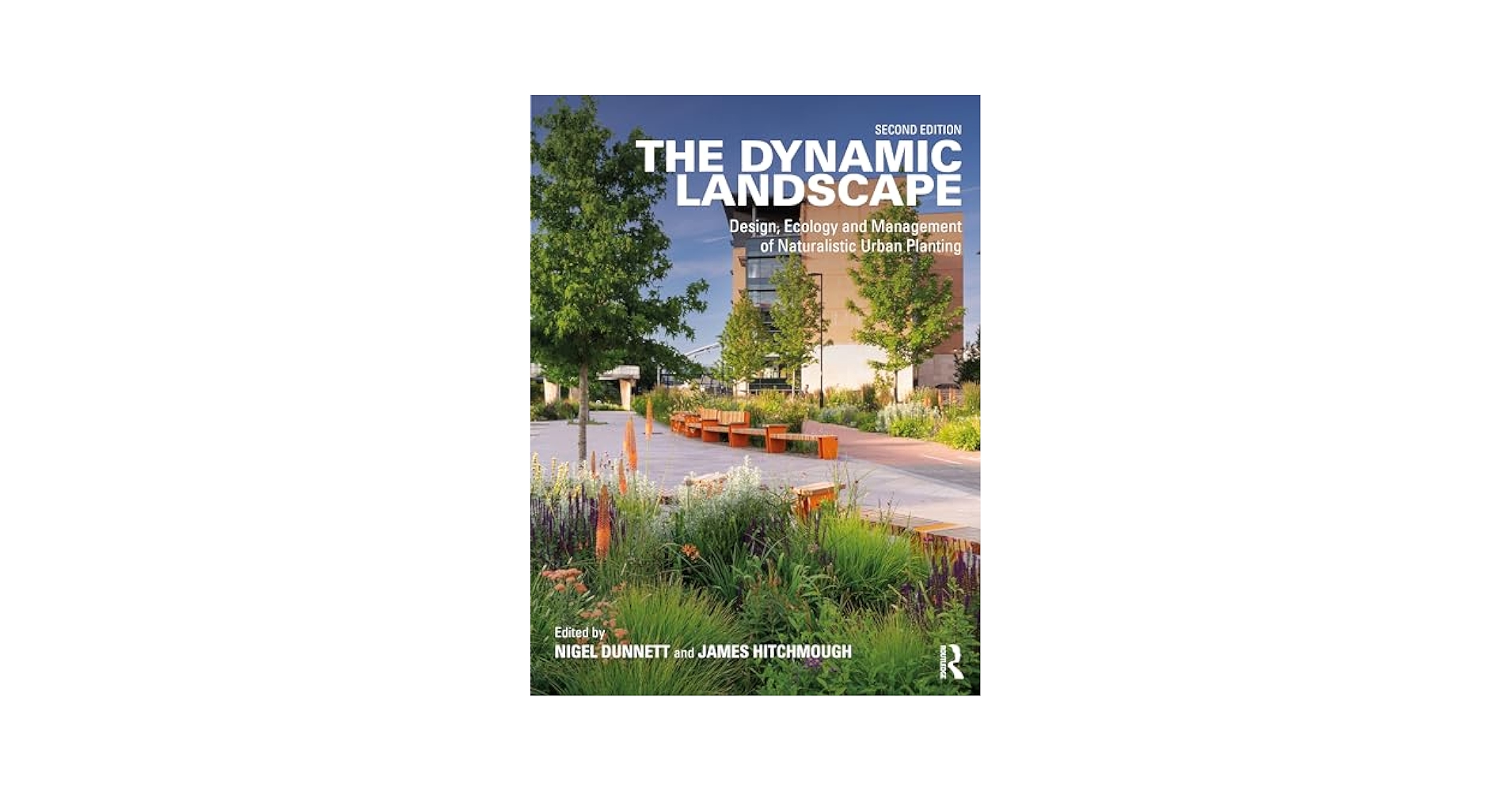 日本の庭 AN APPROACH TO NATURE The Japanese Garden – The Mushroom Company