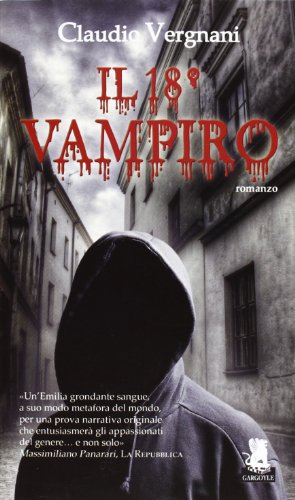 Il 18° vampiro Il 18° vampiro