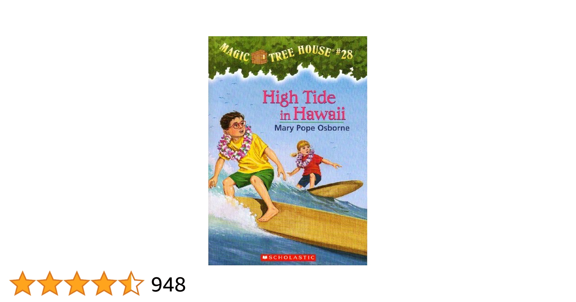 magic tree house 28冊 Amazon.com: Magic Tree House Books A Library of Books 1-28