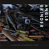 Music for Listening