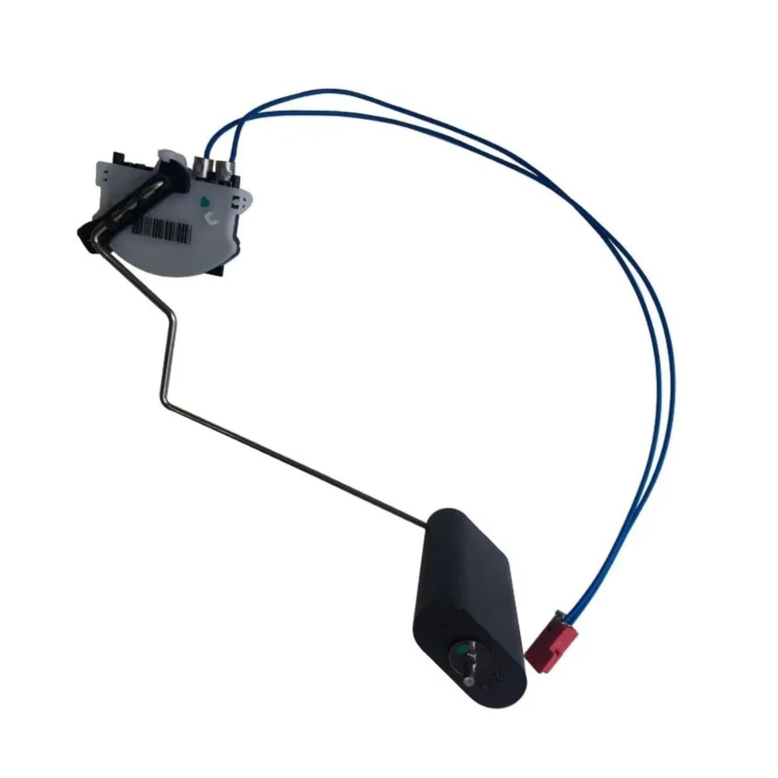 Fuel Level Sensor for BMW for X5 for X6 E70 E71 F15 F16 Fuel Tank Level Sensor