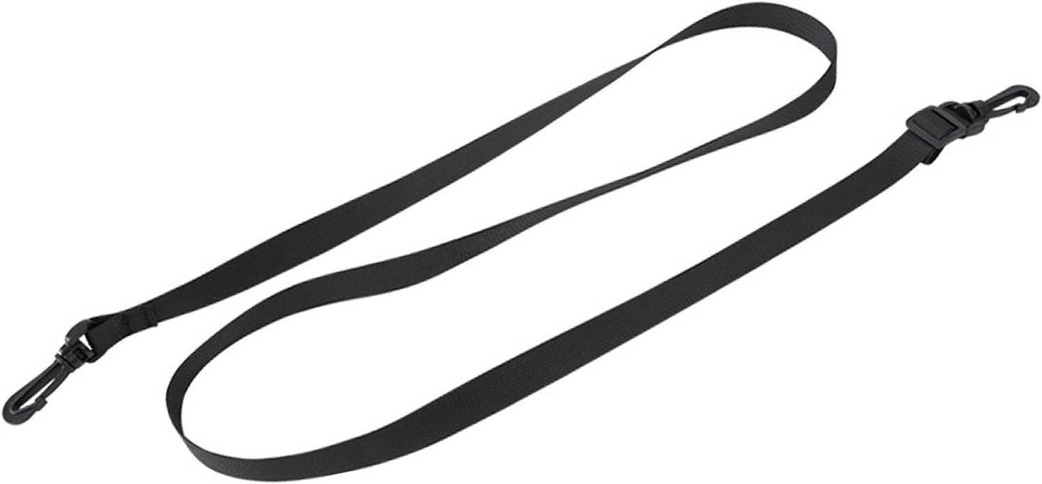 Carry On Bag Straps, Handle Bag DIY Bag Belt, Wide Purse