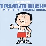 Trimm Dich! International