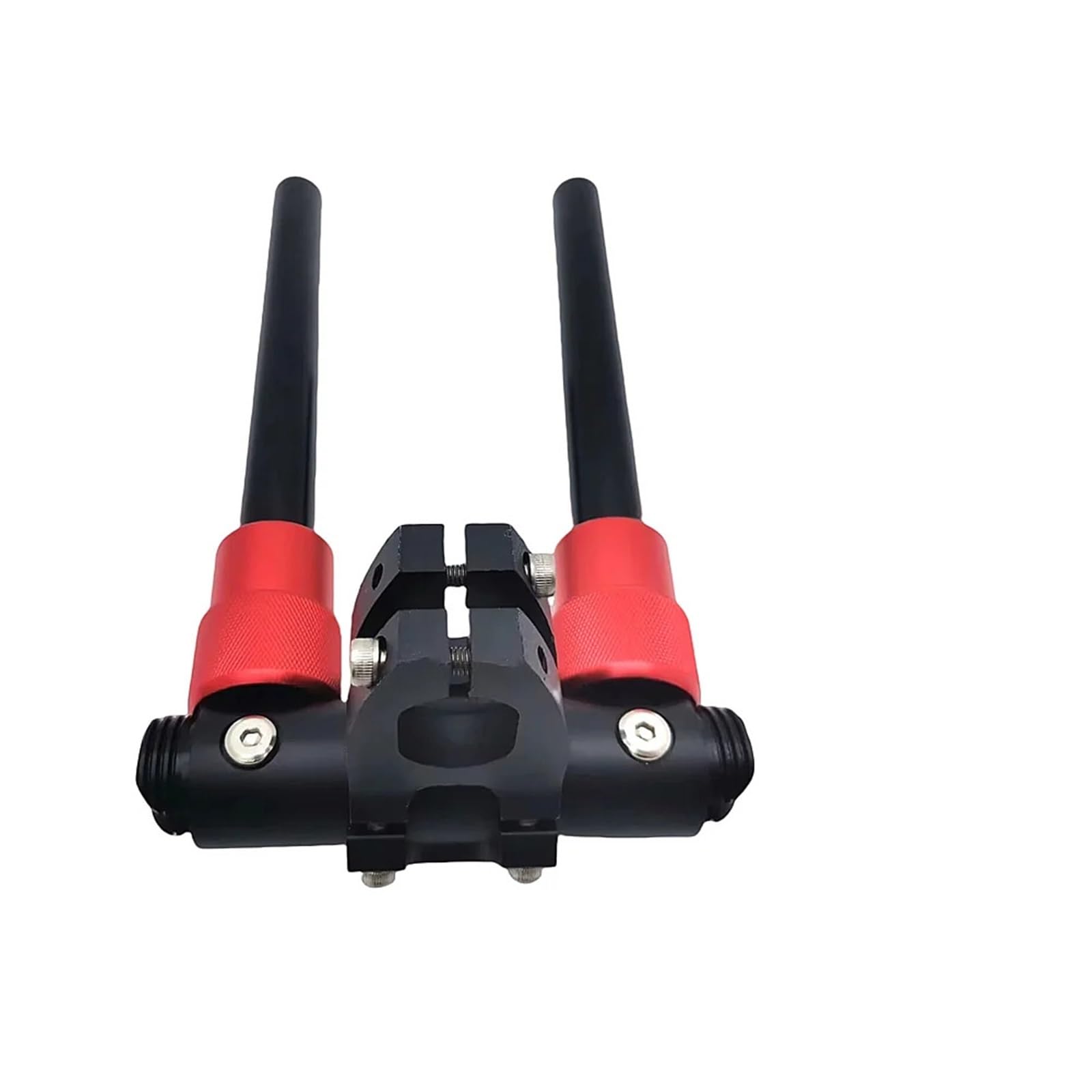 Guidon de Trottinette électrique KUK-irin M4 Pro avec Potence, Accessoires de Remplacement