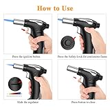 Fostoy B0875VZ74J lato 3