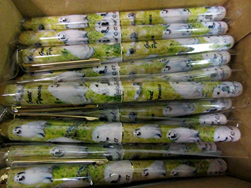Bolígrafo con diseño Great Pyrenees - Pack 50 unidades
