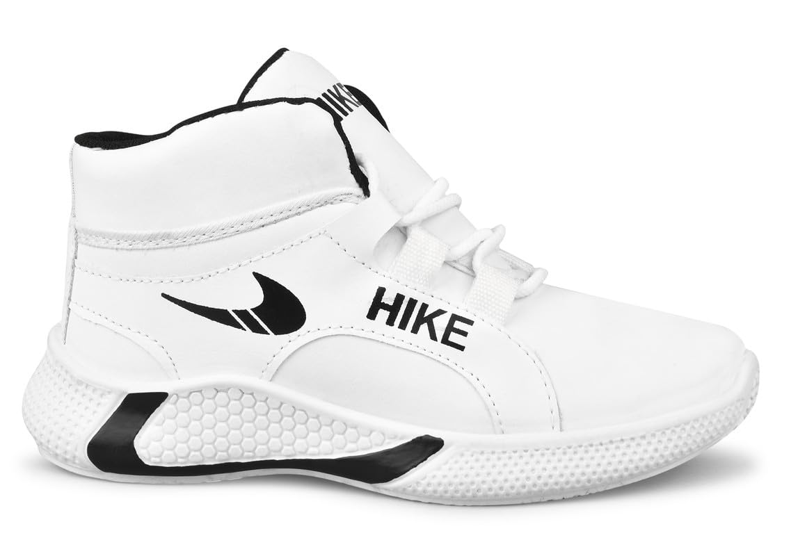 2X SHOES Sports Shoes |Running |Walking Sneaker Shoes for Boys Pack of 1 2 51ijeILCm4L. SL1147