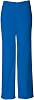 Set de Scrubs Unisex Dickies con Top V-Neck y Pantalón con Cordón | 3 Bolsillos Funcionales, Cintura Ajustable con Cordón, Ajuste Cómodo, Diseño de Fácil Cuidado 5