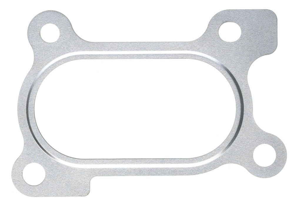 AJUSA 13315400 Guarnizione collettore scarico Compatibilità con TOYOTA Yaris Hatchback P13, PEUGEOT 108, CITROËN C1 II PA, PS