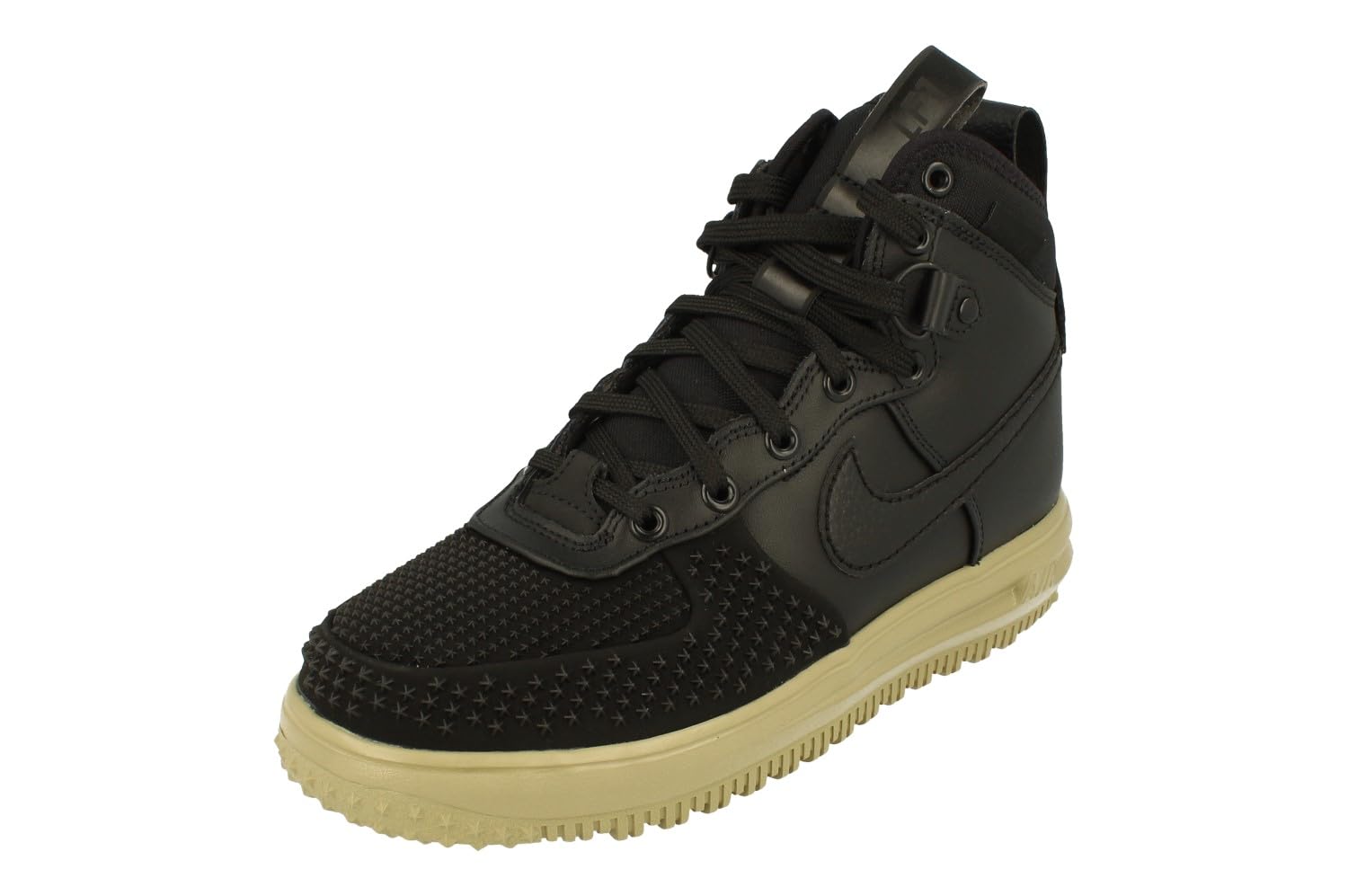 Nikemens Nike Lunar Force Mens Duckboot Desertcart INDIA