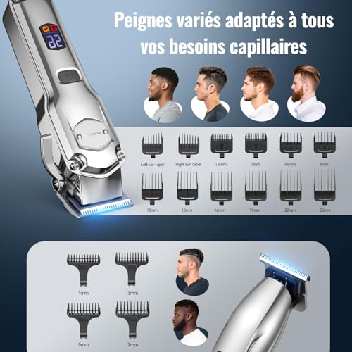 Vignette produit