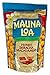Mauna Loa Hawaiian Roasted Macadamia Nuts (Honey Siracha, 11 Ounce)