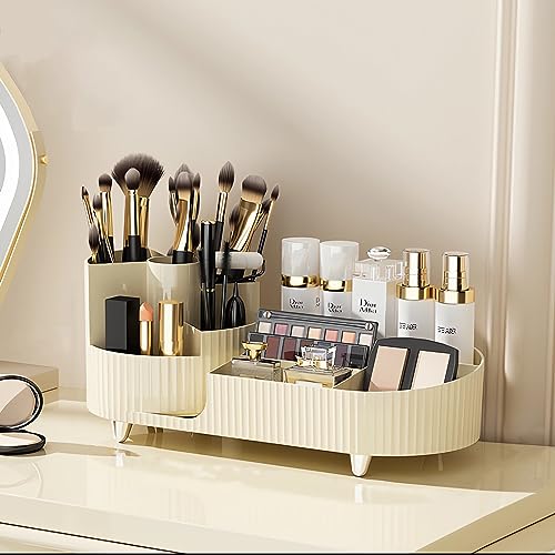 JUNENTER CNuVz_[I[KiCU[ @\yz_[ fXNp ړIfXNgbv[I[KiCU[ bvXeBbNAR[Aec[p[Jbv ϑp