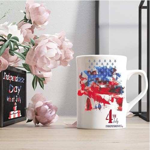Máquina de prensa térmica para vasos y tazas 11oz-30oz miniatura 7