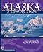 Alaska: A Climbing Guide (Climbing Guides)
