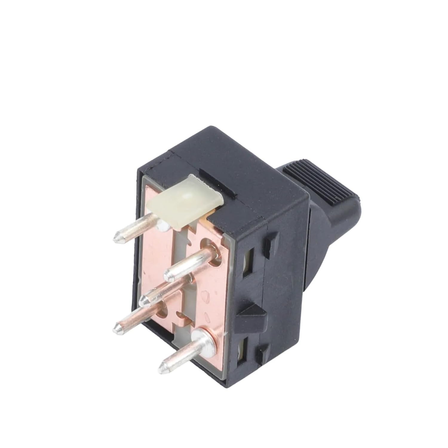 4373860 Car Door Lock Switch 56045010AA DWS653 DS1296 Compatible with Dodge Ram Chrysler Town & Country Compatible with Jeep Plymouth