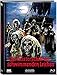 Das Geisterschiff der schwimmenden Leichen - Limited 666er Mediabook - DVD + Blu-Ray